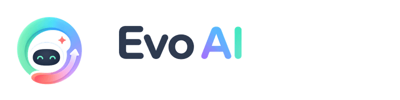 Evo AI